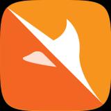 Yolo Browser - Speed, Safe на андрод скачать бесплатно