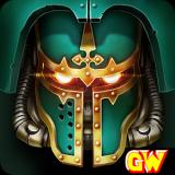 Warhammer 40,000: Freeblade на андрод скачать бесплатно