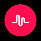 Musical.ly