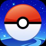Pokemon GO на андрод скачать бесплатно