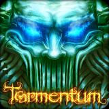 Tormentum – Dark Sorrow на андрод скачать бесплатно