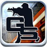 Gun Strike 3D на андрод скачать бесплатно