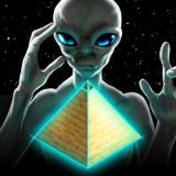 Ancient Aliens: The Game на андрод скачать бесплатно, фото