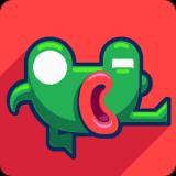 Green Ninja: Year of the Frog на андрод скачать бесплатно