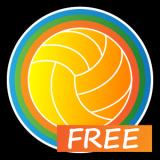 Beach Volleyball 2016 Free на андрод скачать бесплатно