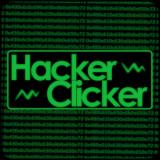 Hacker Clicker на андрод скачать бесплатно