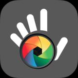 Color Grab (color detection) на андрод скачать бесплатно, фото
