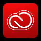 Adobe Creative Cloud на андрод скачать бесплатно, фото