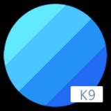 K9 Browser на андрод скачать бесплатно, фото