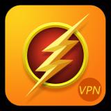 FlashVPN Free VPN Proxy на андрод скачать бесплатно