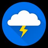 Lightning Web Browser + на андрод скачать бесплатно
