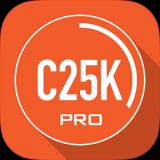 C25K® - 5K Running Trainer Pro на андрод скачать бесплатно