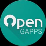 Open GApps на андрод скачать бесплатно, фото