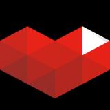 YouTube Гейминг на андрод скачать бесплатно