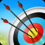 Archery King на андрод скачать бесплатно