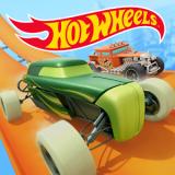 Hot Wheels: Race Off на андрод скачать бесплатно