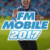 Football Manager Mobile 2017 на андрод скачать бесплатно, фото
