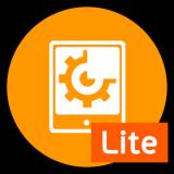 System Info Lite на андрод скачать бесплатно, фото