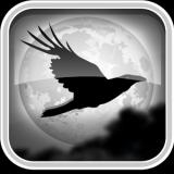 Birds Fly: Night Sky (Unreleased) на андрод скачать бесплатно, фото
