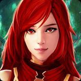 Arcane Online (MMORPG) на андрод скачать бесплатно