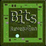 Bits Revolution на андрод скачать бесплатно, фото