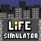 Life Simulator 2017