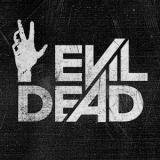 Evil Dead: Endless Nightmare
