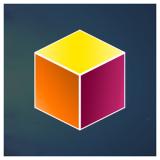 Куб 6: 3D лабиринт на андрод скачать бесплатно
