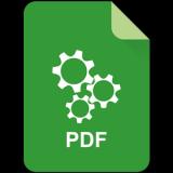 PDF Utilities на андрод скачать бесплатно, фото