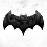 Batman - The Telltale Series на андрод скачать бесплатно, фото