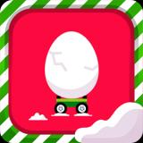 Egg Car - Don't Drop the Egg! на андрод скачать бесплатно, фото