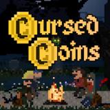 Cursed Coins (Unreleased) на андрод скачать бесплатно
