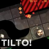 Tilto! на андрод скачать бесплатно, фото
