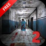 Horror Hospital 2 на андрод скачать бесплатно, фото