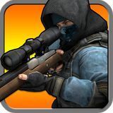 Shooting club 2: Sniper на андрод скачать бесплатно
