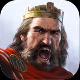 Total War: King's Return на андрод скачать бесплатно, фото