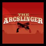 The Arcslinger на андрод скачать бесплатно, фото