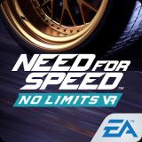 Need for Speed™ No Limits VR на андрод скачать бесплатно, фото