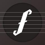 Fretello - Practice Guitar на андрод скачать бесплатно, фото