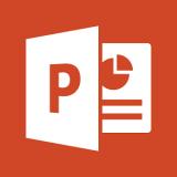 Microsoft PowerPoint на андрод скачать бесплатно, фото