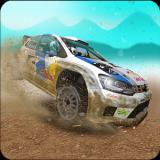 M.U.D. Rally Racing на андрод скачать бесплатно, фото