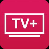 TV+ HD на андрод скачать бесплатно, фото
