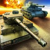 War Machines: Игра про танки на андрод скачать бесплатно, фото