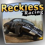 Reckless Racing на андрод скачать бесплатно