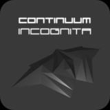 Continuum Incognita на андрод скачать бесплатно, фото