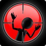 Sniper Shooter Free - Fun Game на андрод скачать бесплатно