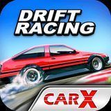 CarX Drift Racing на андрод скачать бесплатно