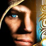 Ravensword: Shadowlands 3d RPG на андрод скачать бесплатно