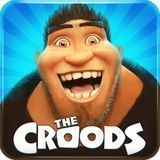 Krodi (The Croods)