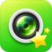 Line camera: Селфи и коллажи